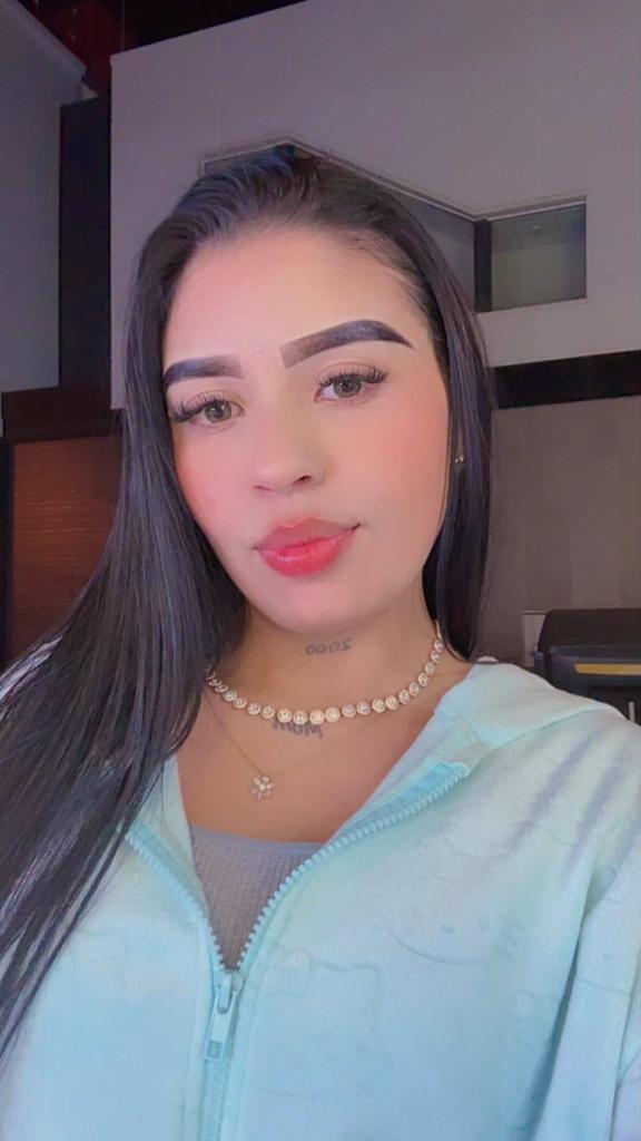 672074534: Chica busca chico en Alicante