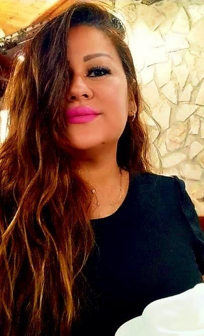 Chica busca chico en Menorca: 