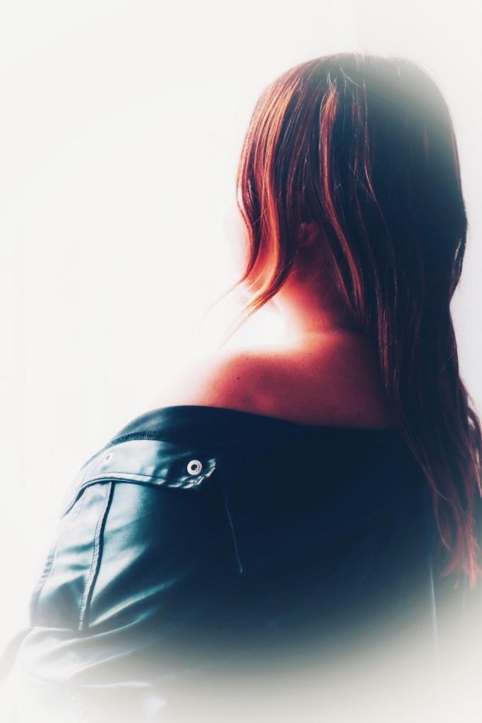 Chica busca chico en Valencia: 