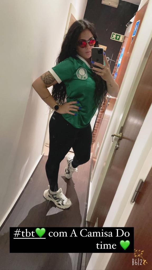 634305878: Chica busca chico en Lugo