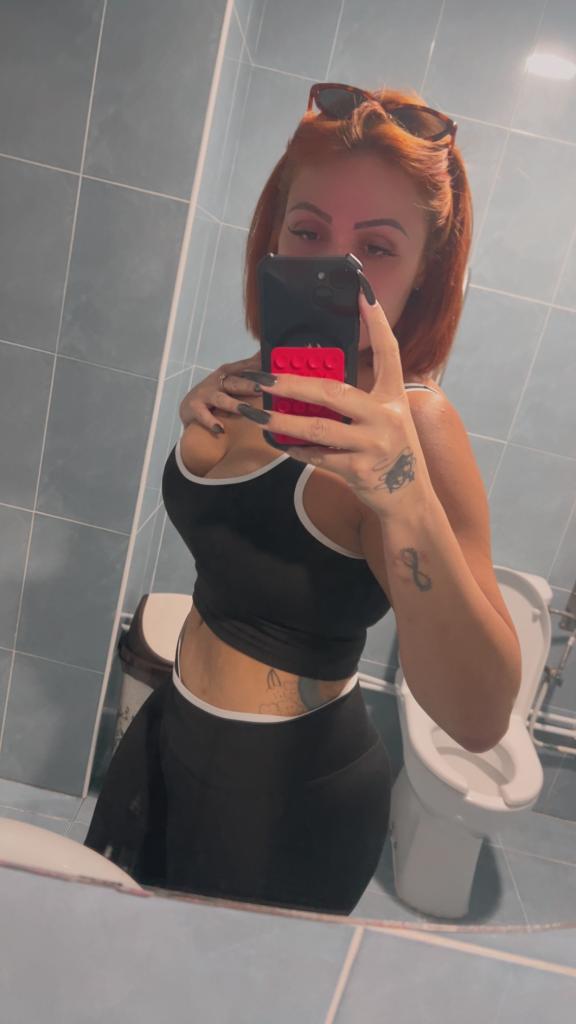 634305878: Chica busca chico en Lugo