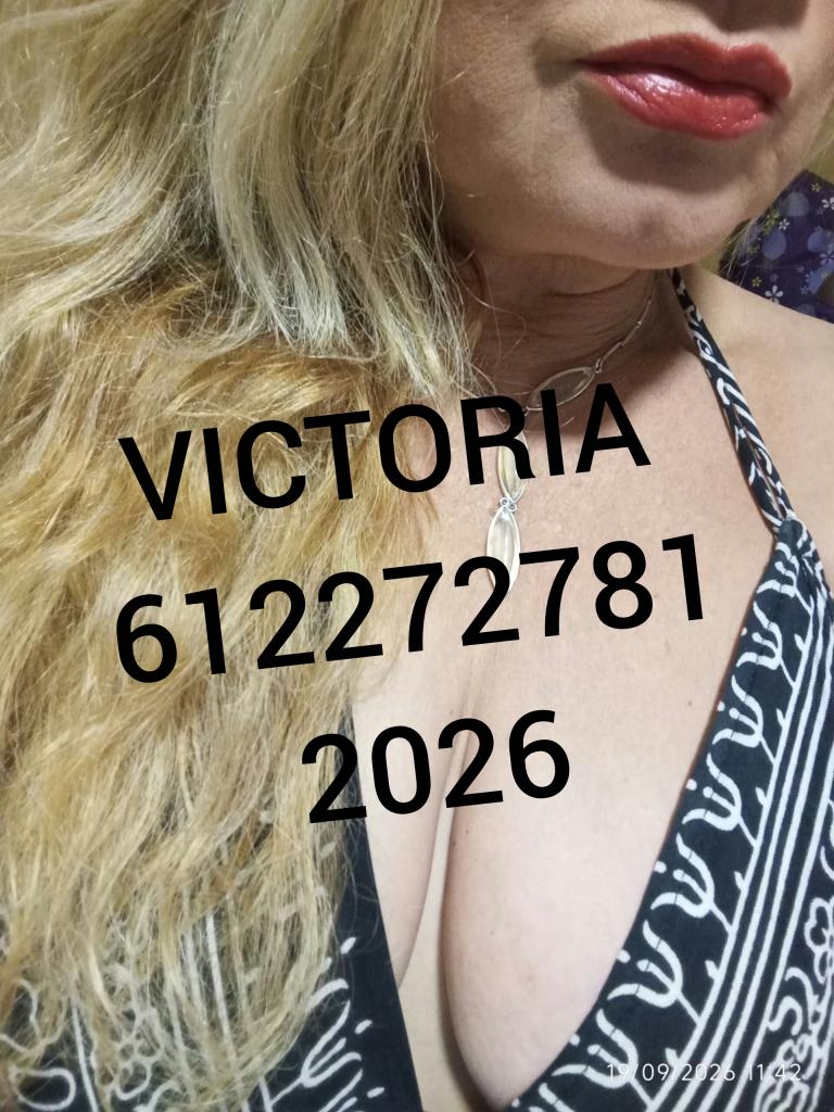 612272781: Chica busca chico en Madrid