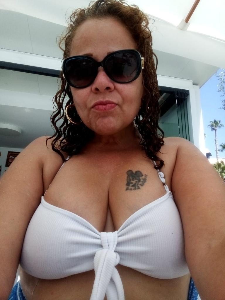 Chica busca chico en Cáceres: 
