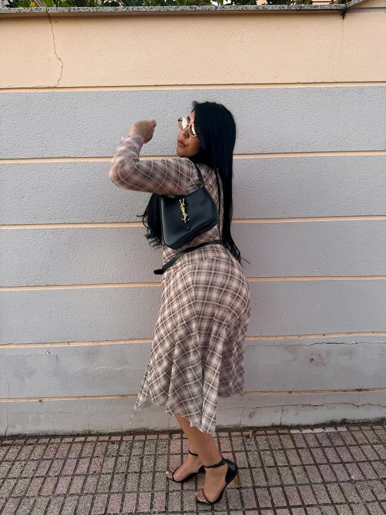 Chica busca chico en Badajoz: 