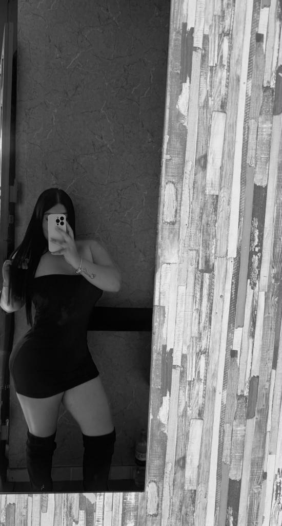 Chica busca chico en Las Palmas: 
