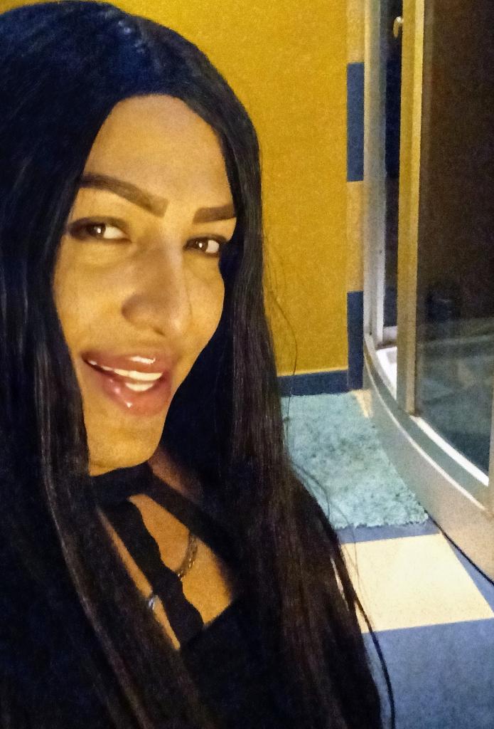 627074347: Travesti en Alicante