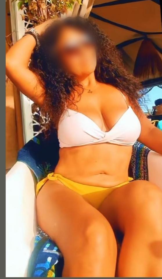 671209722: Chica busca chico en Córdoba
