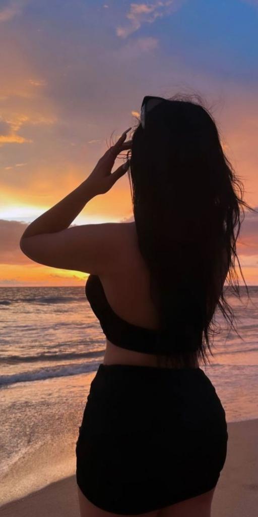 Chica busca chico en La Coruña: 