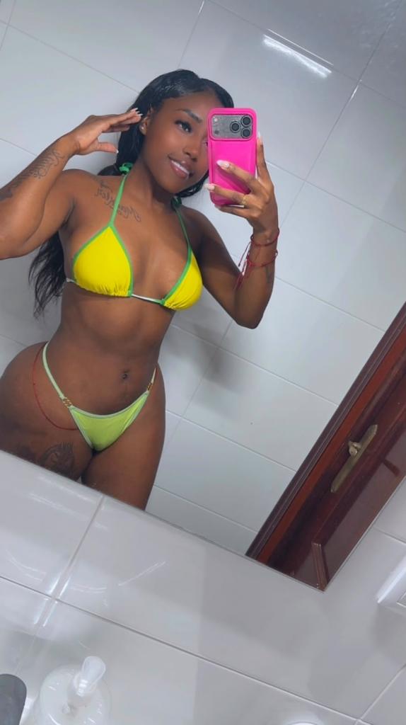 Chica busca chico en Cádiz: 