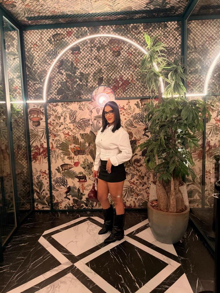 604364134: Chica busca chico en Valencia