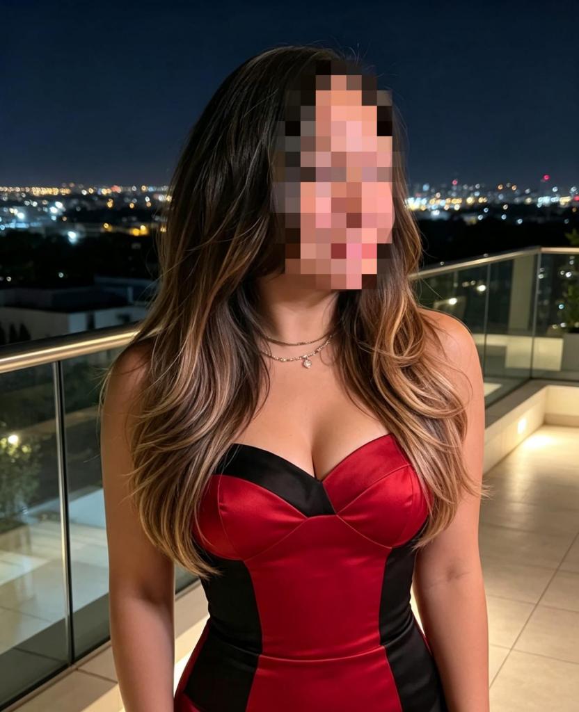 603085560: Chica busca chico en Sevilla
