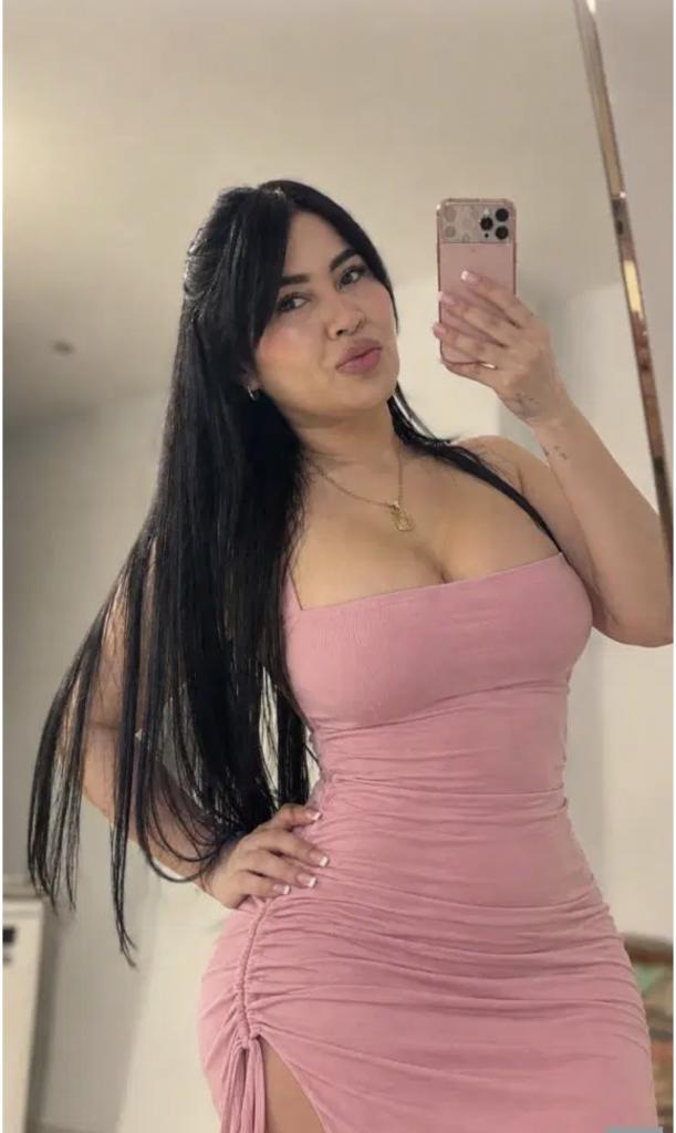 Chica busca chico en Castellón: 