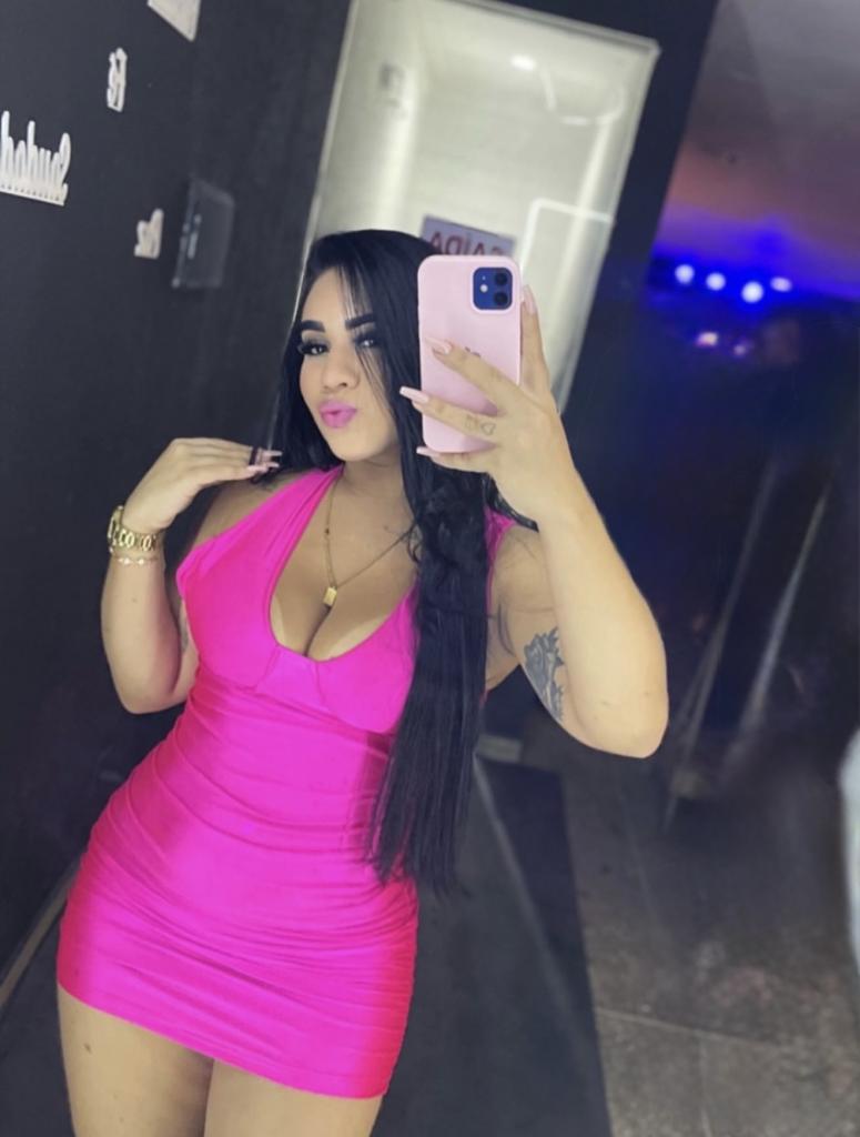 Chica busca chico en Badajoz: 