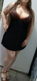 Chica busca chico en Córdoba: 