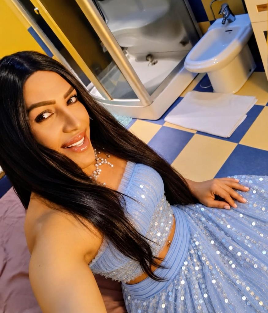 627074347: Travesti en Alicante