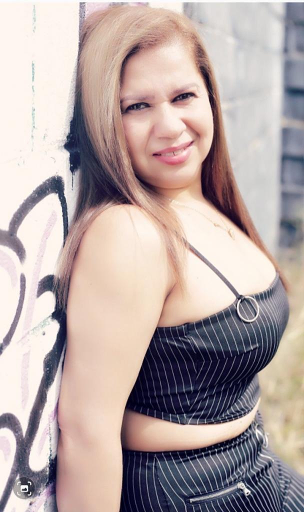 Chica busca chico en Ciudad Real: 