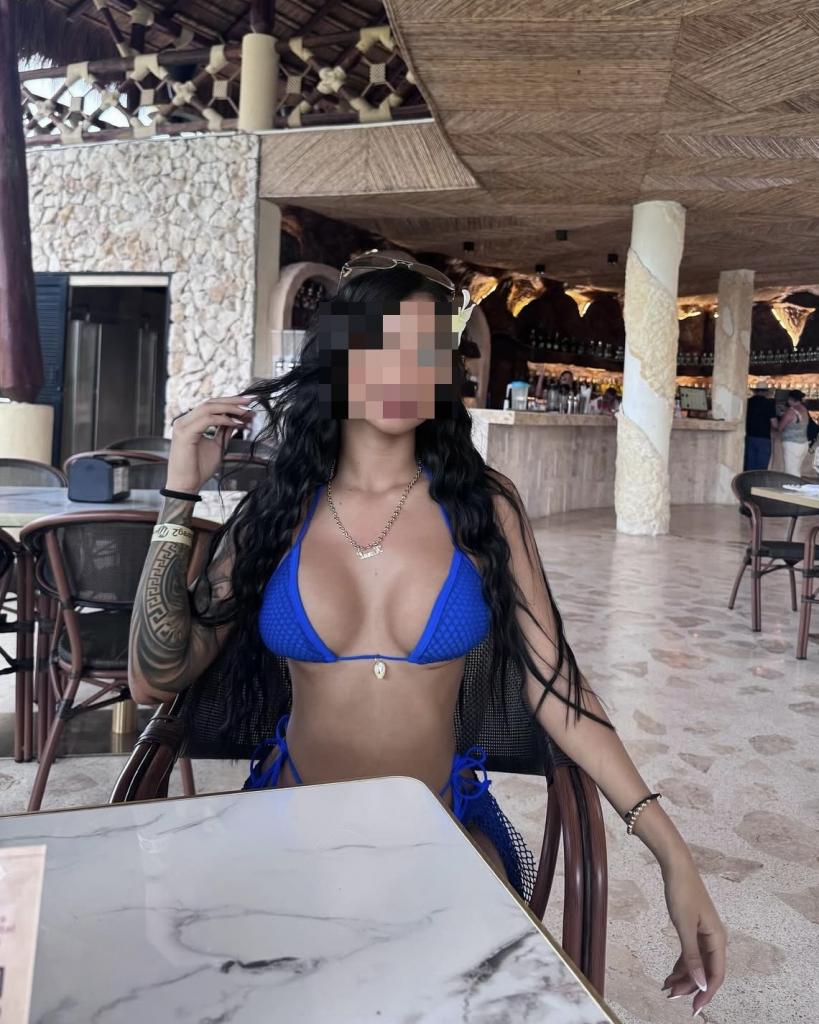 602736591: Chica busca chico en Albacete