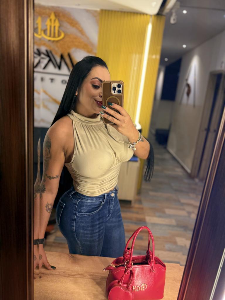 632215086: Chica busca chico en Tenerife