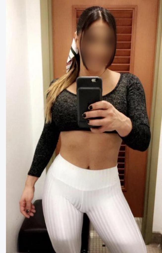 645024988: Chica busca chico en Asturias