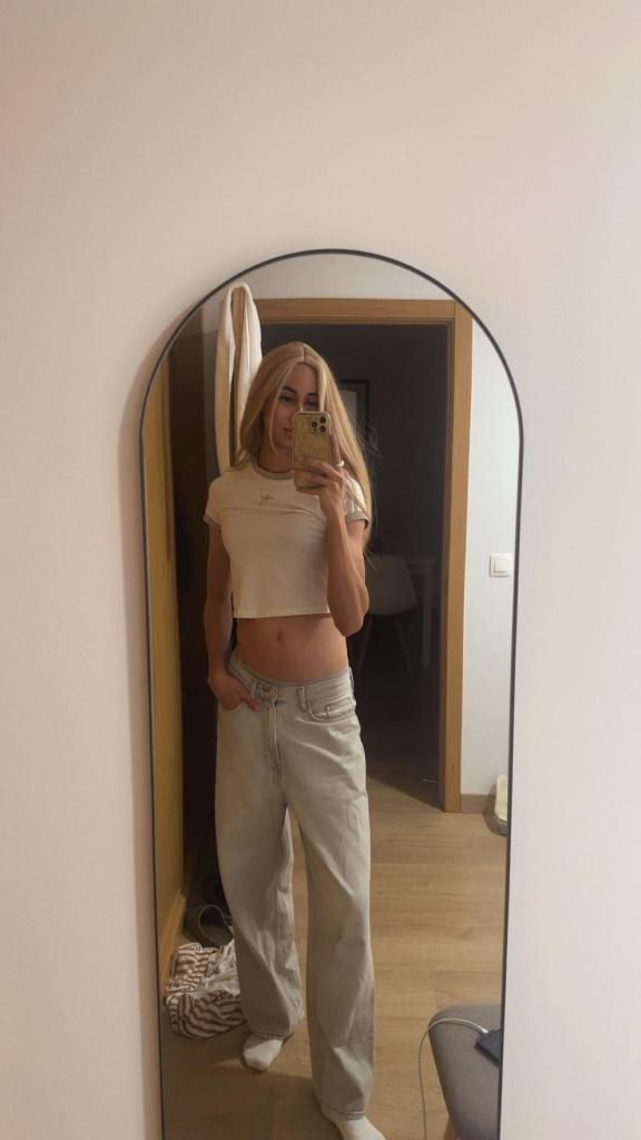634129209: Transexual en Alicante