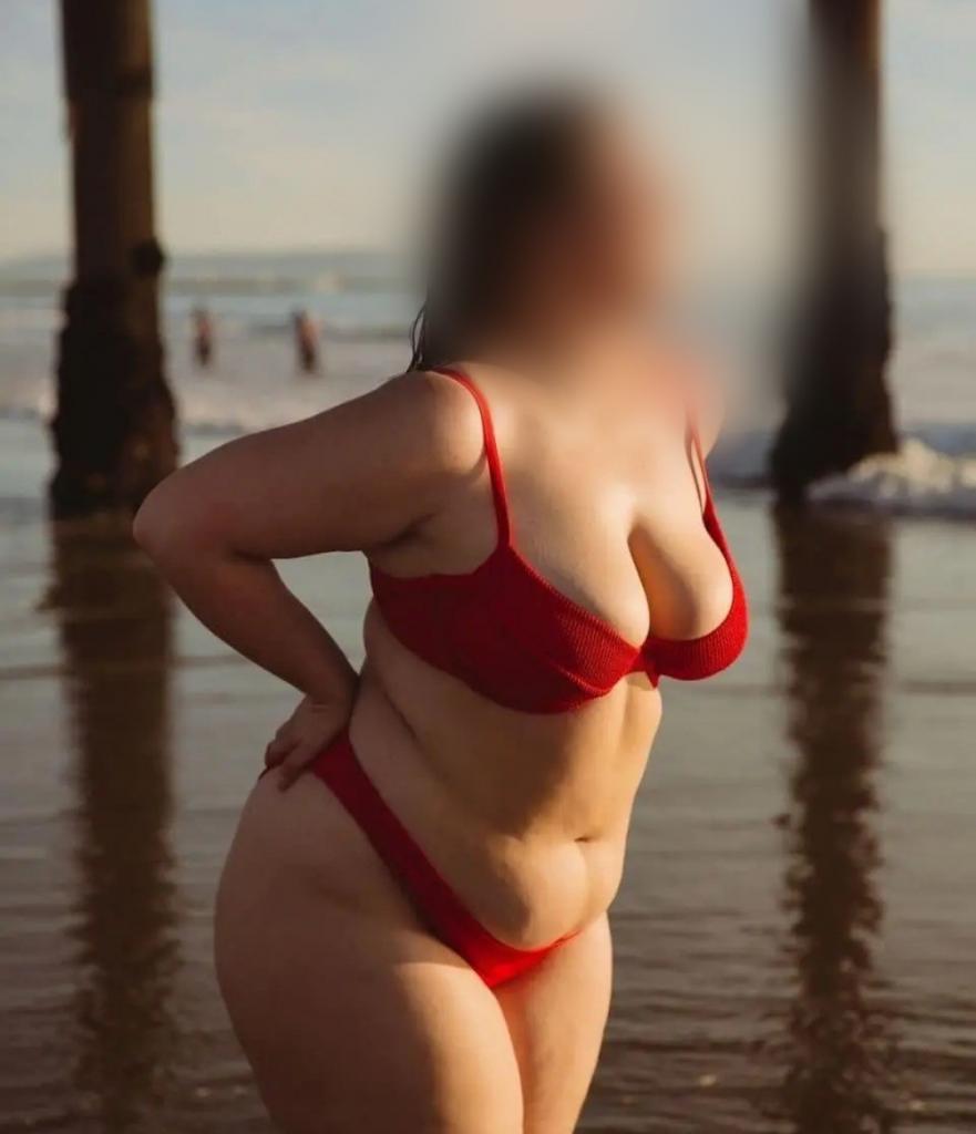 641563478: Chica busca chico en Zaragoza