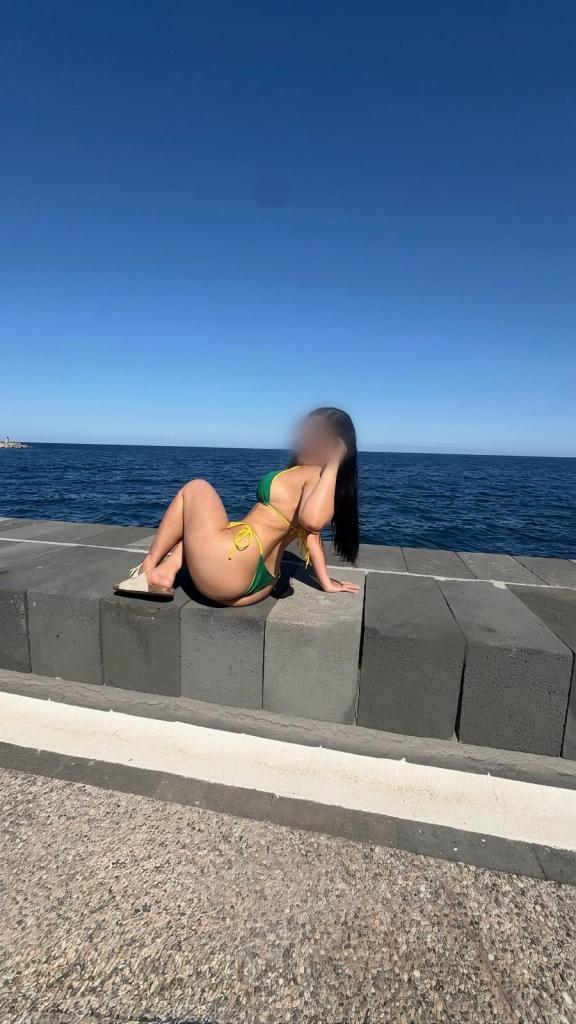 627415976: Chica busca chico en Tenerife