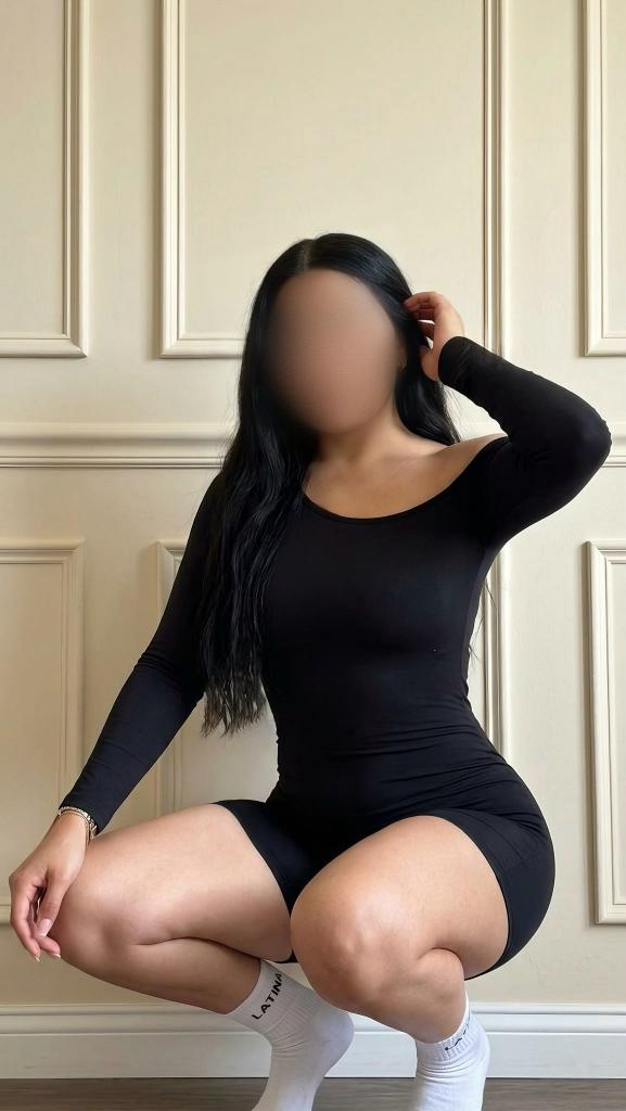 Chica busca chico en Tenerife: 