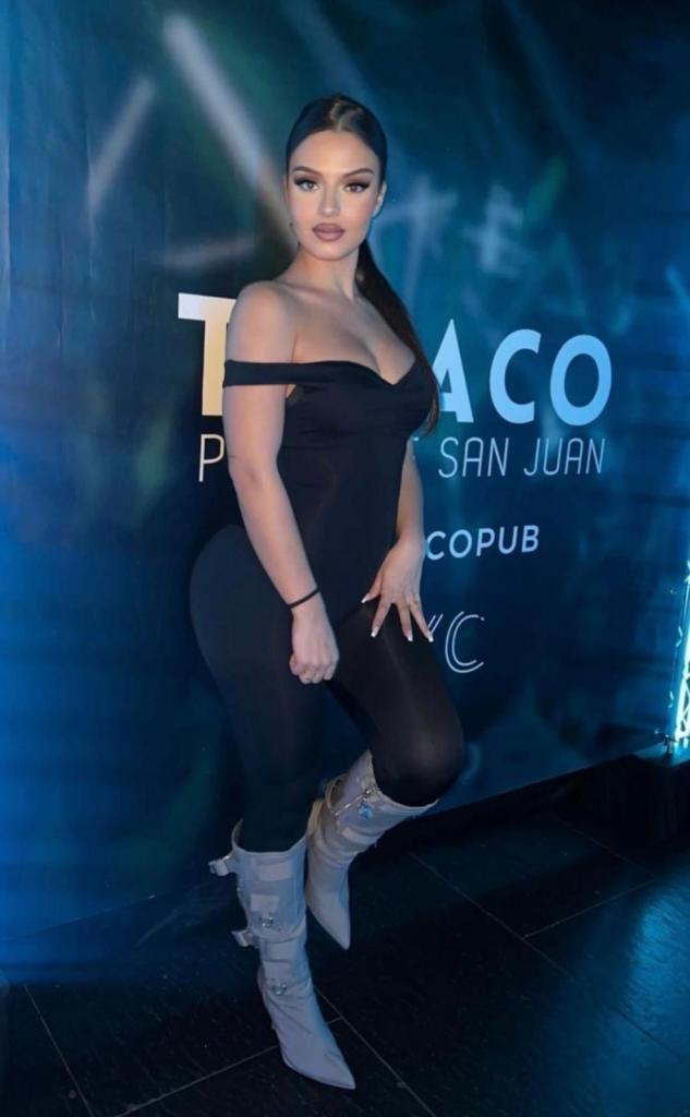 632727522: Chica busca chico en Almería