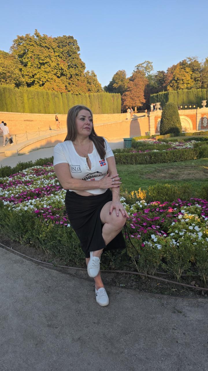 622395721: Chica busca chico en Valencia