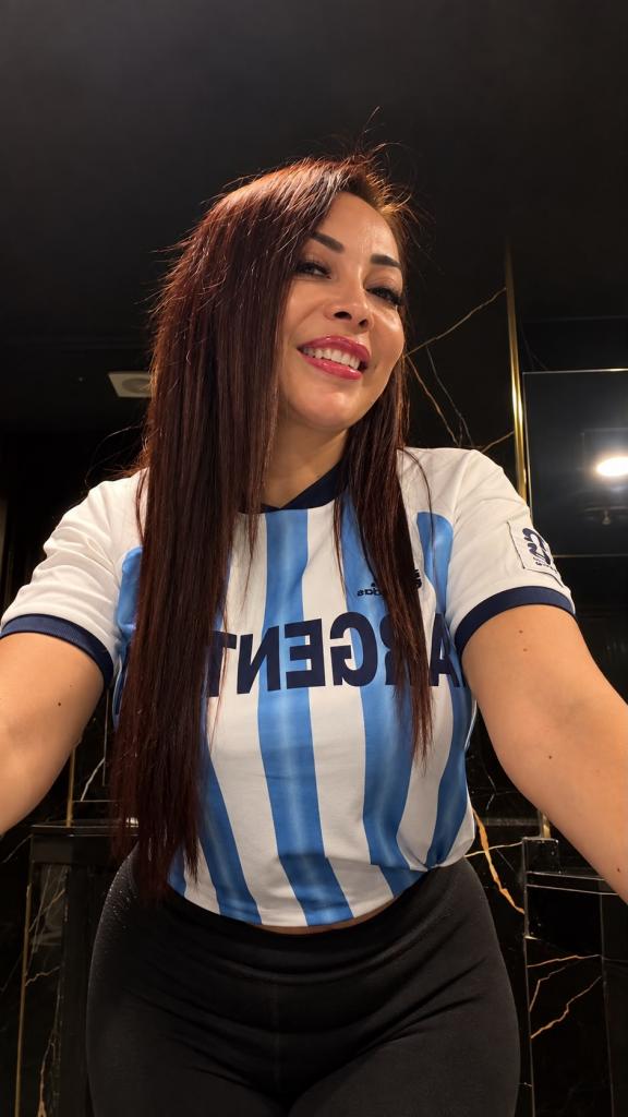 624765200: Chica busca chico en La Coruña