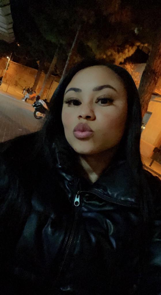 Chica busca chico en Gerona: 
