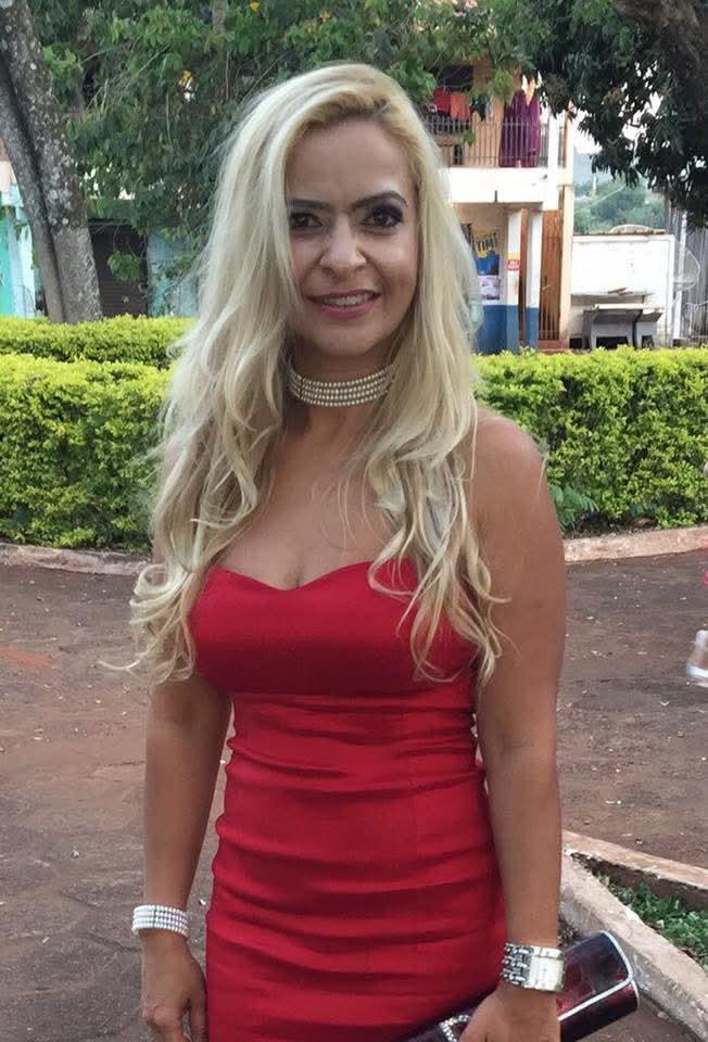 Chica busca chico en Valencia: Chica busca chico
