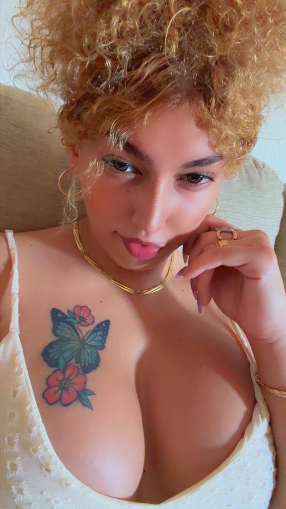 653723594: Travesti en Sevilla