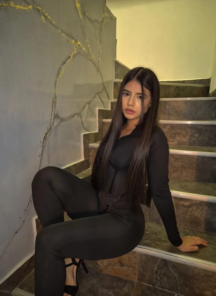 Chica busca chico en Albacete: 