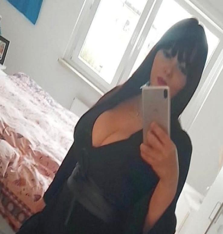 671090714: Chica busca chico en Tenerife