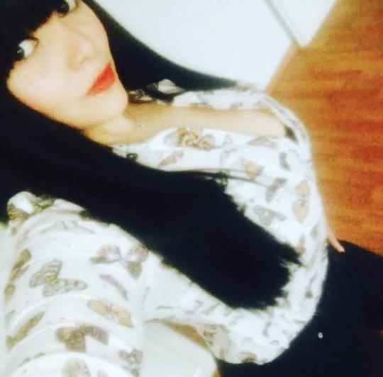 671090714: Chica busca chico en Tenerife