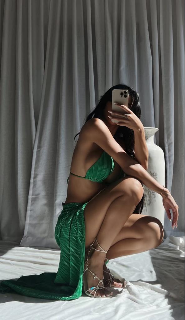 Chica busca chico en Mallorca: 