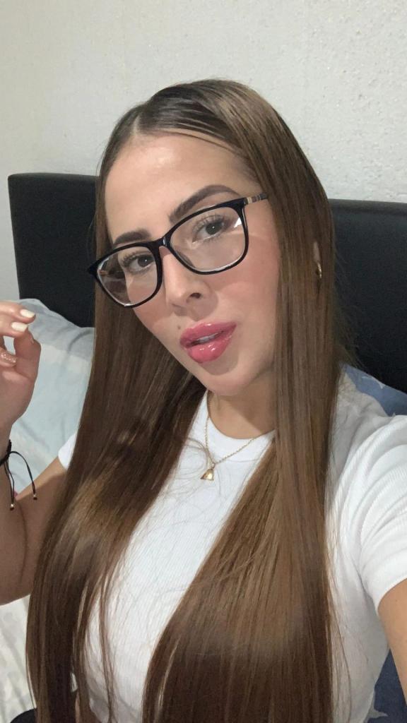 Chica busca chico en Zaragoza: 