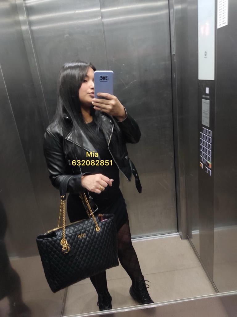 632082851: Chica busca chico en Tenerife