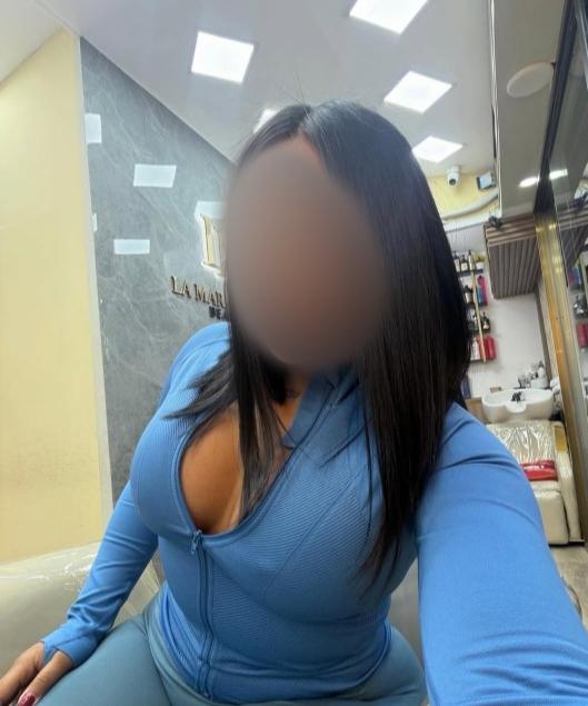 Chica busca chico en Almería: 