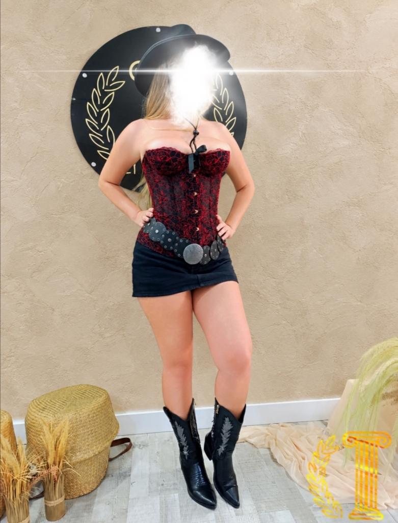 692827877: Chica busca chico en Málaga