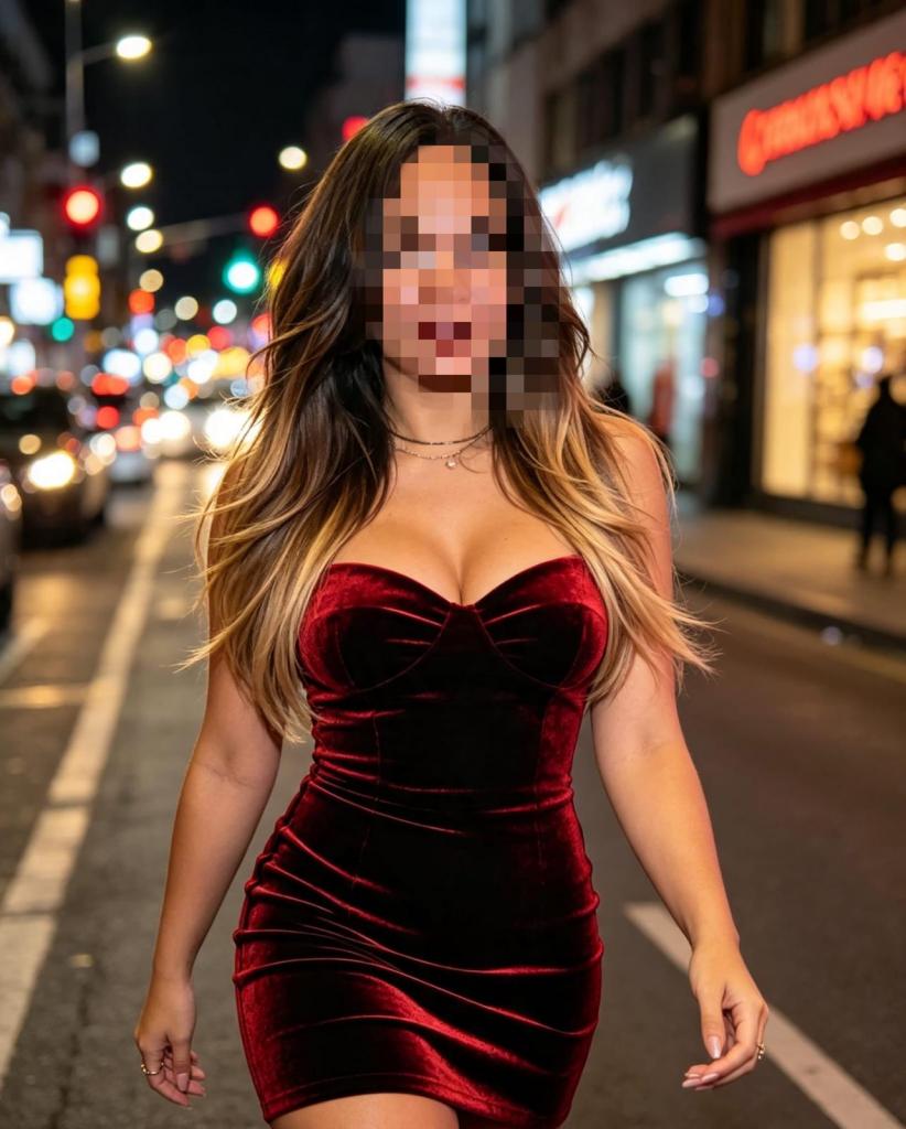 Chica busca chico en Sevilla: 