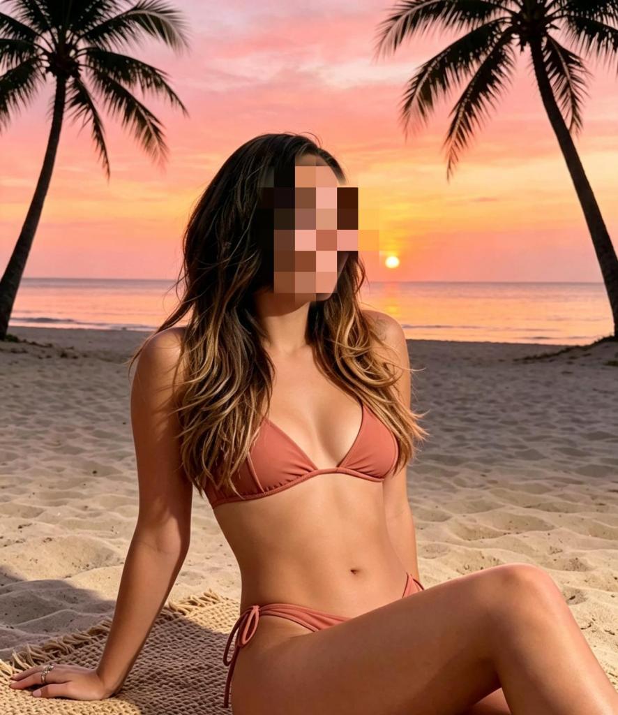 Chica busca chico en Sevilla: 