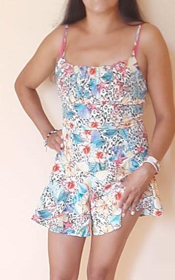 745028842: Chica busca chico en Mallorca