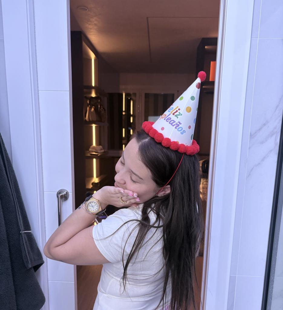 672074534: Chica busca chico en Alicante