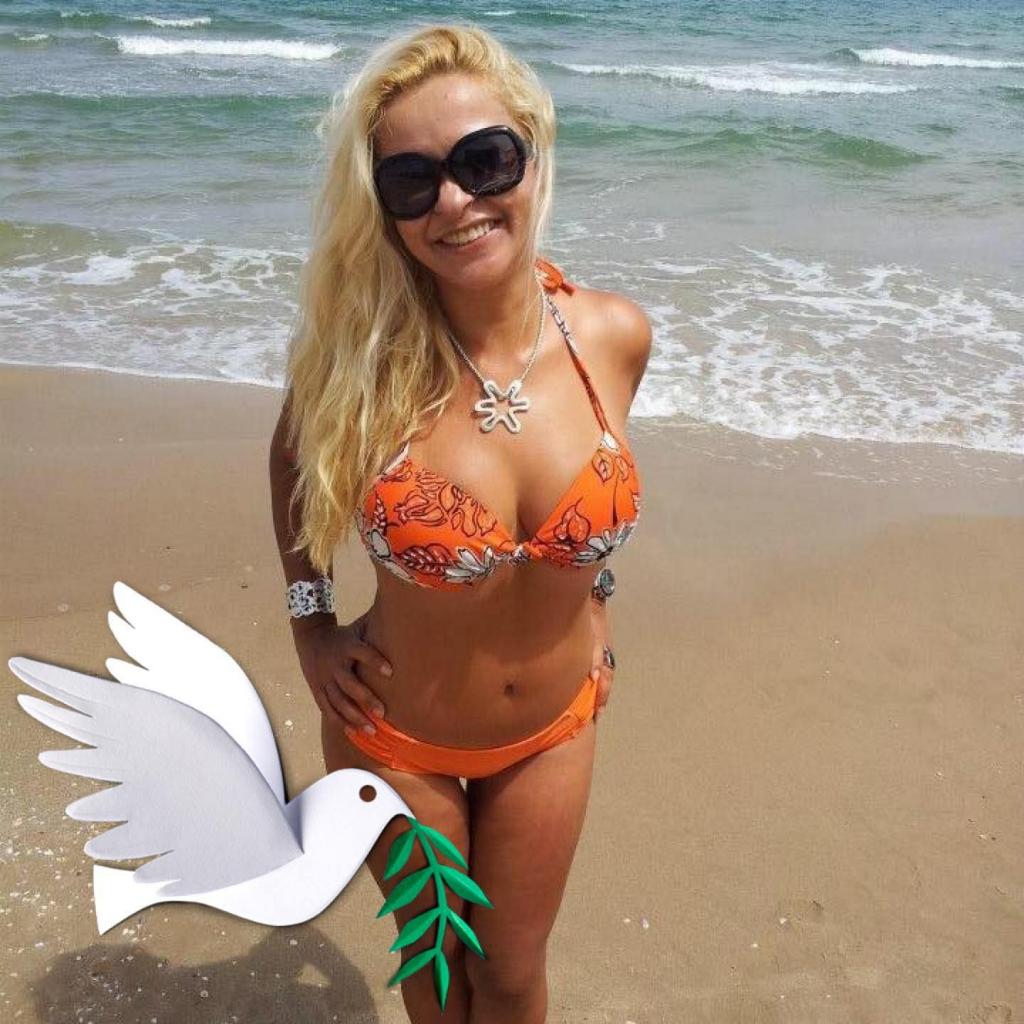 644864523: Chica busca chico en Valencia