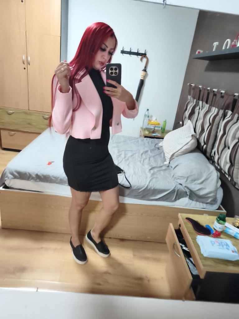 634133509: Chica busca chico en Asturias