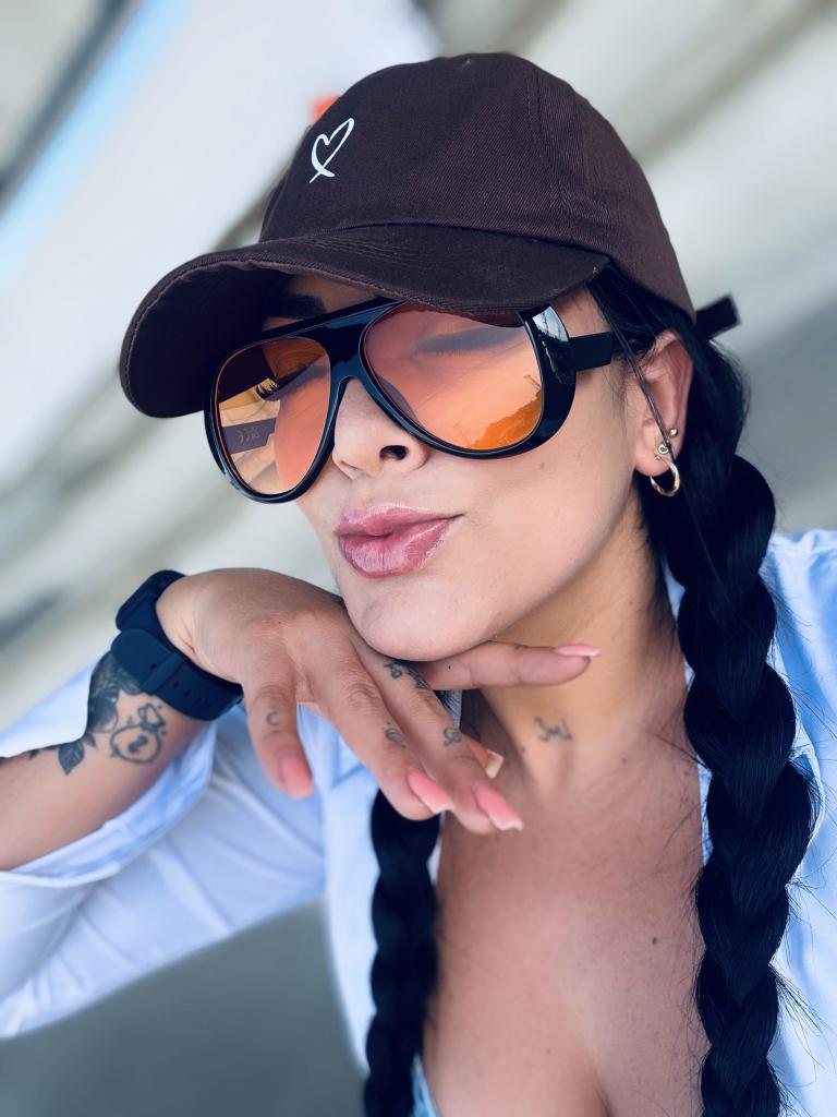 612494180: Chica busca chico en Tenerife