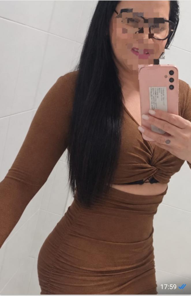 622774312: Chica busca chico en Navarra