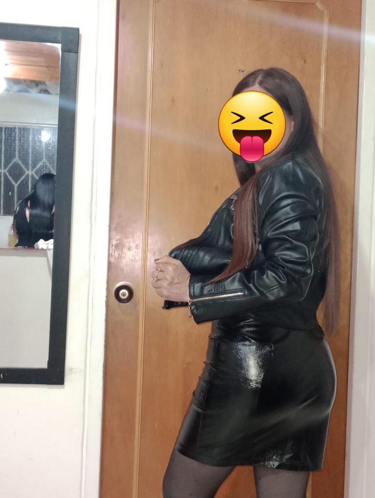 Chica busca chico en Toledo: 